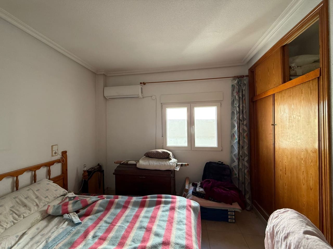 2 soveværelse Lejlighed til salg i Torrevieja - € 194.000 (Ref: 9852085)