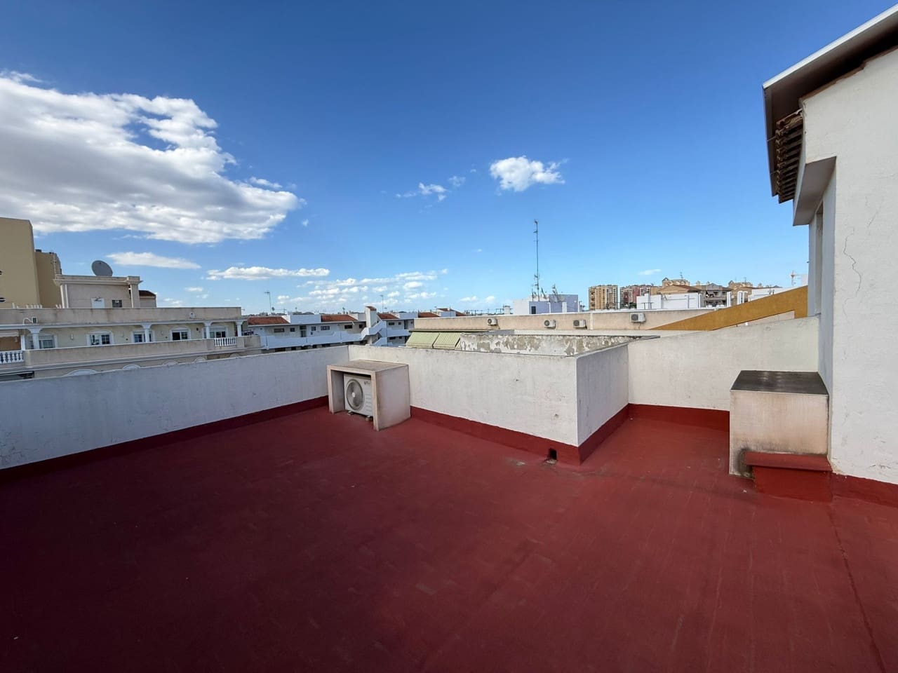 2 soveværelse Lejlighed til salg i Torrevieja - € 194.000 (Ref: 9852085)