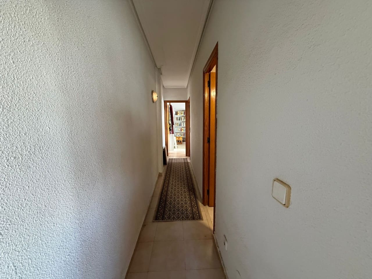 2 soveværelse Lejlighed til salg i Torrevieja - € 194.000 (Ref: 9852085)