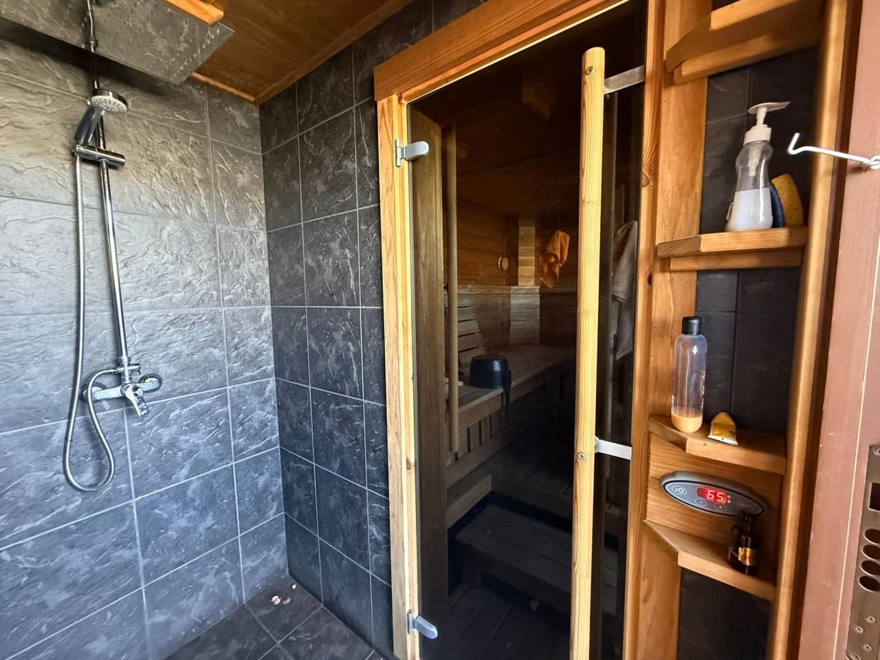 2 soveværelse Lejlighed til salg i Torrevieja - € 194.000 (Ref: 9852085)
