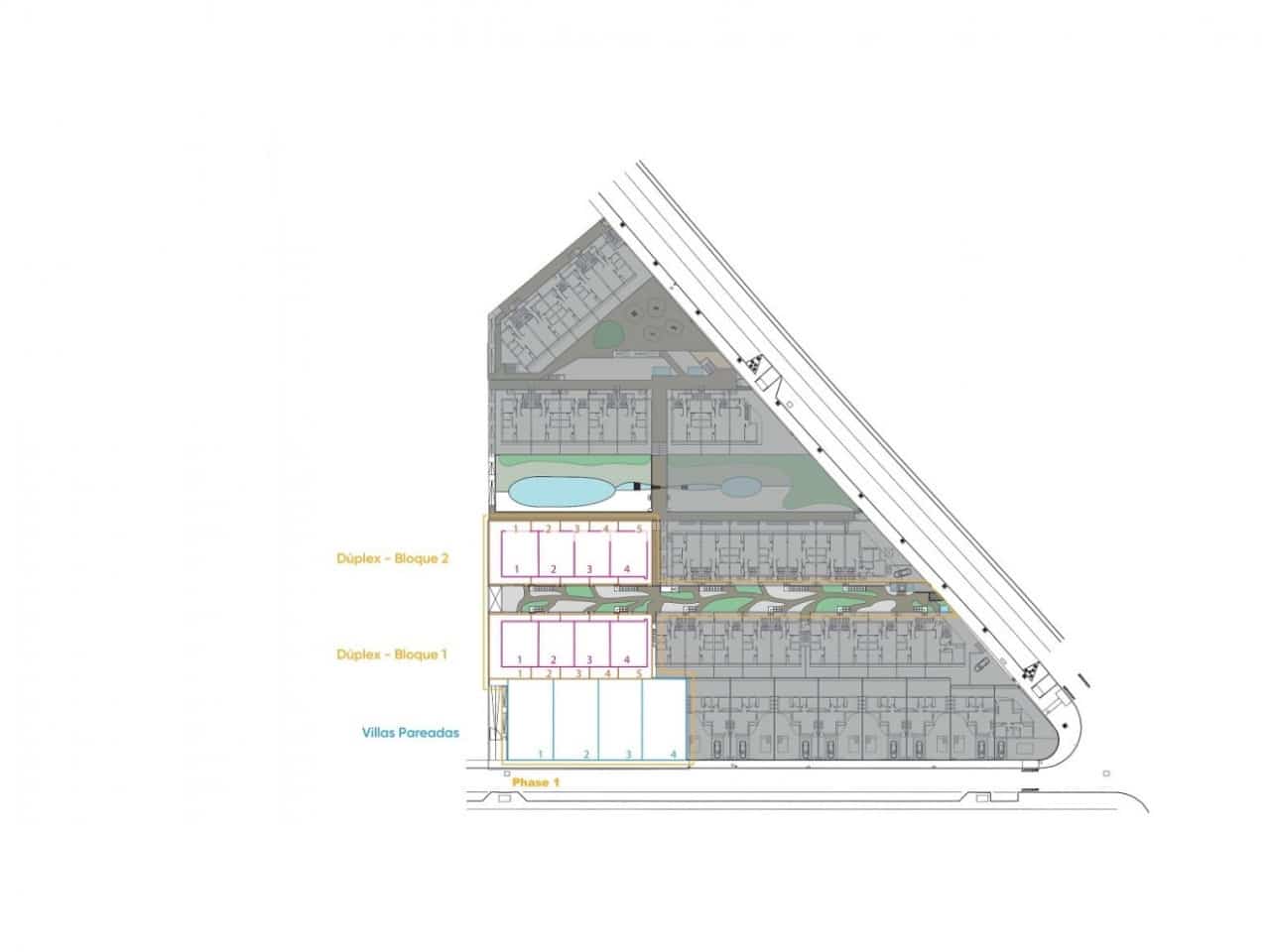 3 slaapkamer Villa te koop in Torrevieja met zwembad garage - € 539.000 (Ref: 9864743)