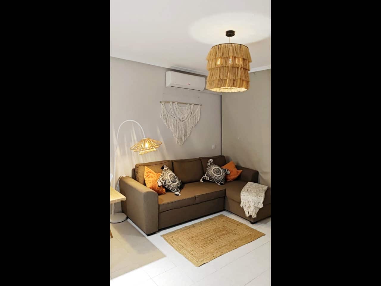 Appartement te koop in Torrevieja met zwembad - € 90.000 (Ref: 9866245)