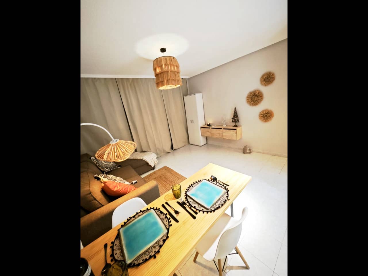 Appartement te koop in Torrevieja met zwembad - € 90.000 (Ref: 9866245)