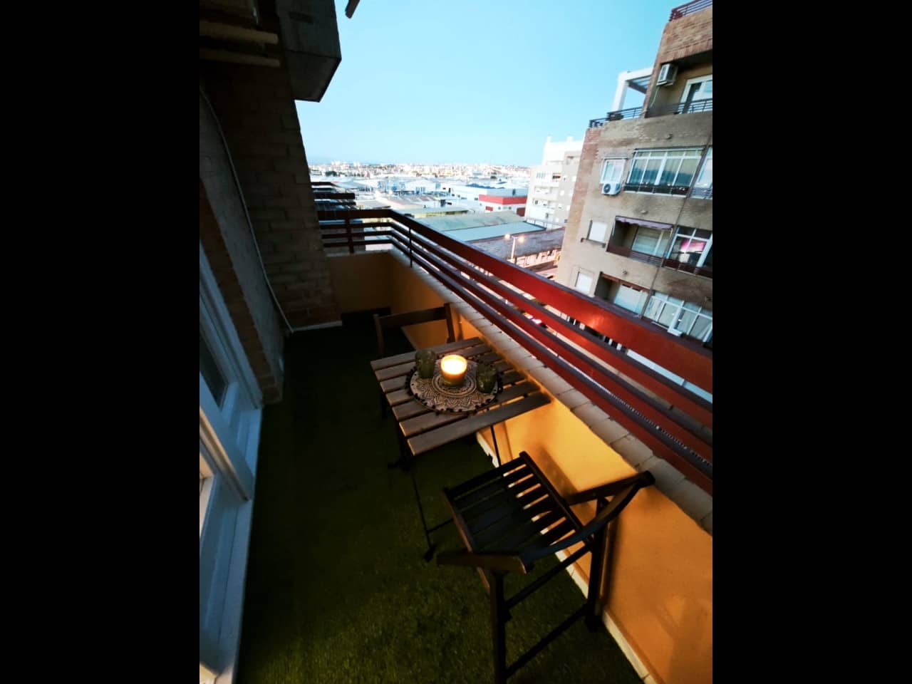 Appartement te koop in Torrevieja met zwembad - € 90.000 (Ref: 9866245)