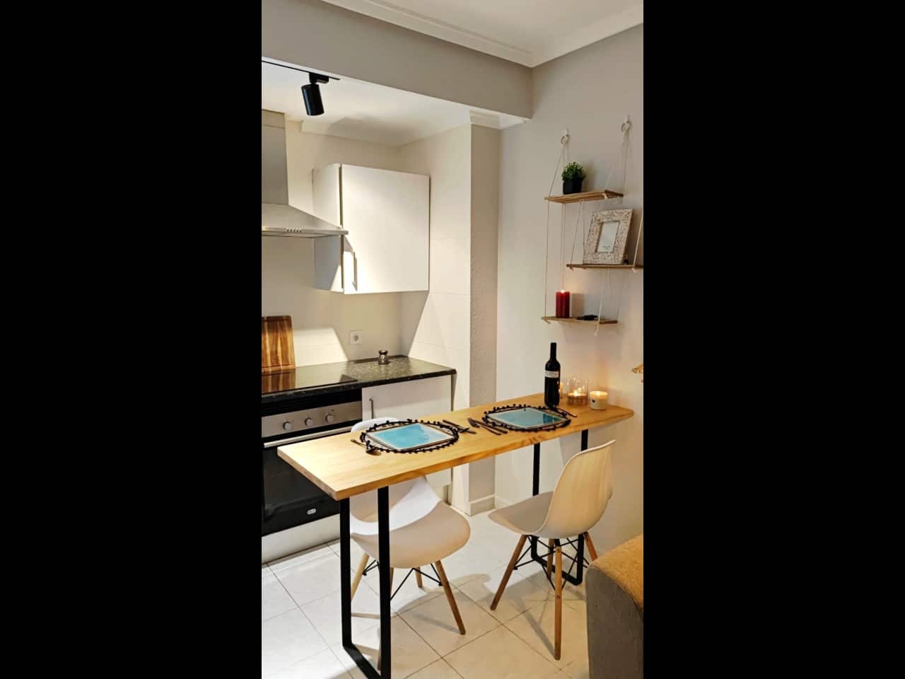 Appartement te koop in Torrevieja met zwembad - € 90.000 (Ref: 9866245)