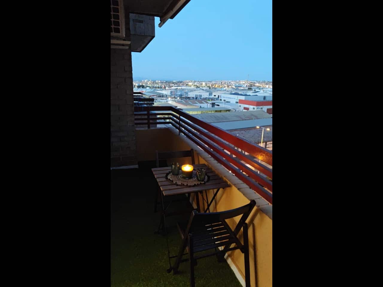 Appartement te koop in Torrevieja met zwembad - € 90.000 (Ref: 9866245)