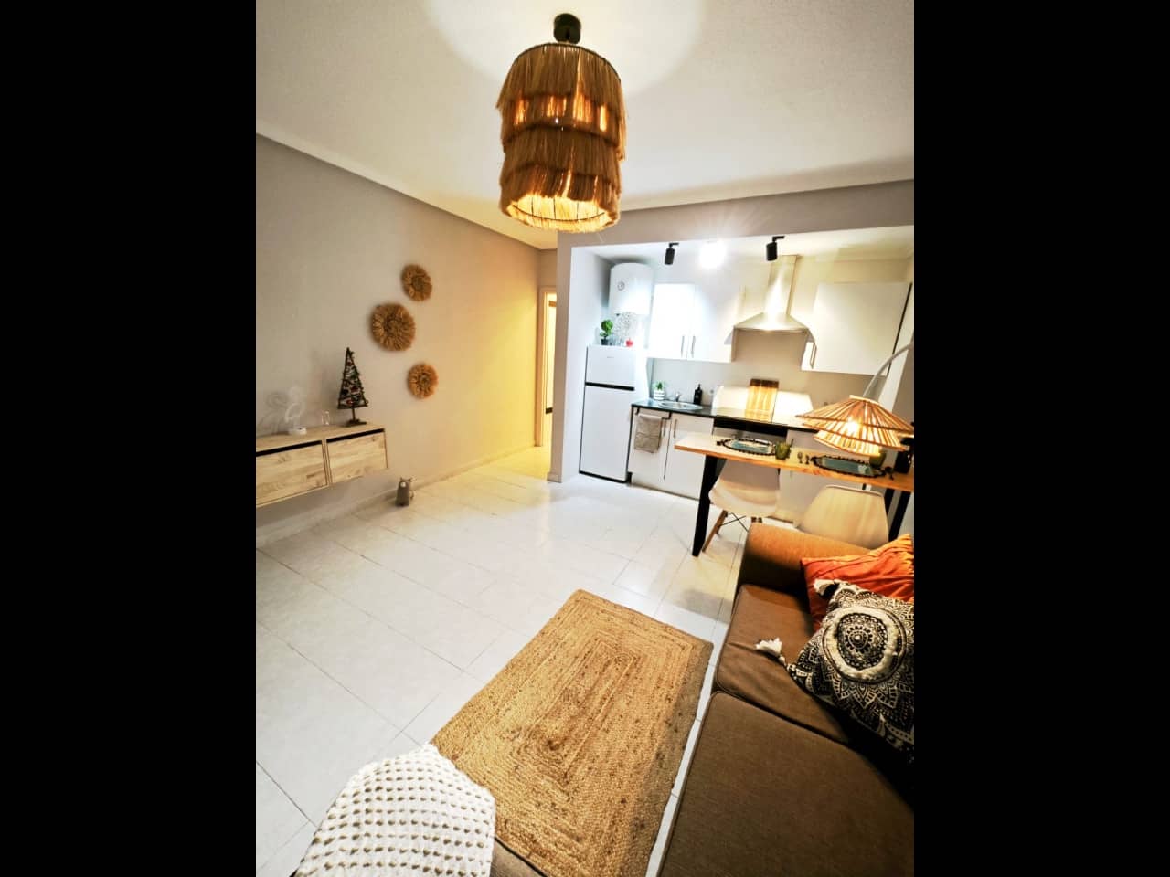 Appartement te koop in Torrevieja met zwembad - € 90.000 (Ref: 9866245)