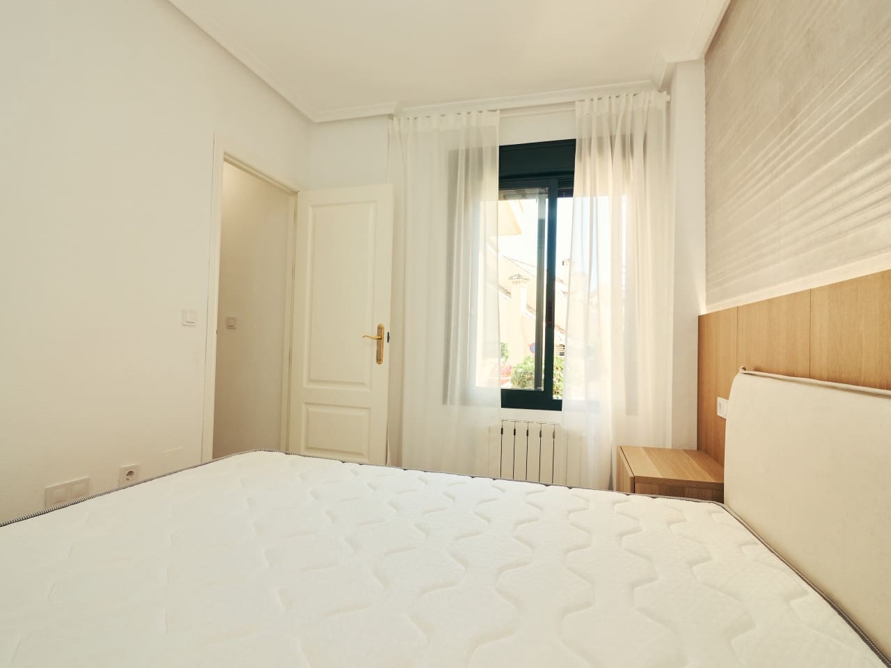 2 bedroom Apartment for sale in Villamartin with pool - € 220,000 (Ref: 9872099)