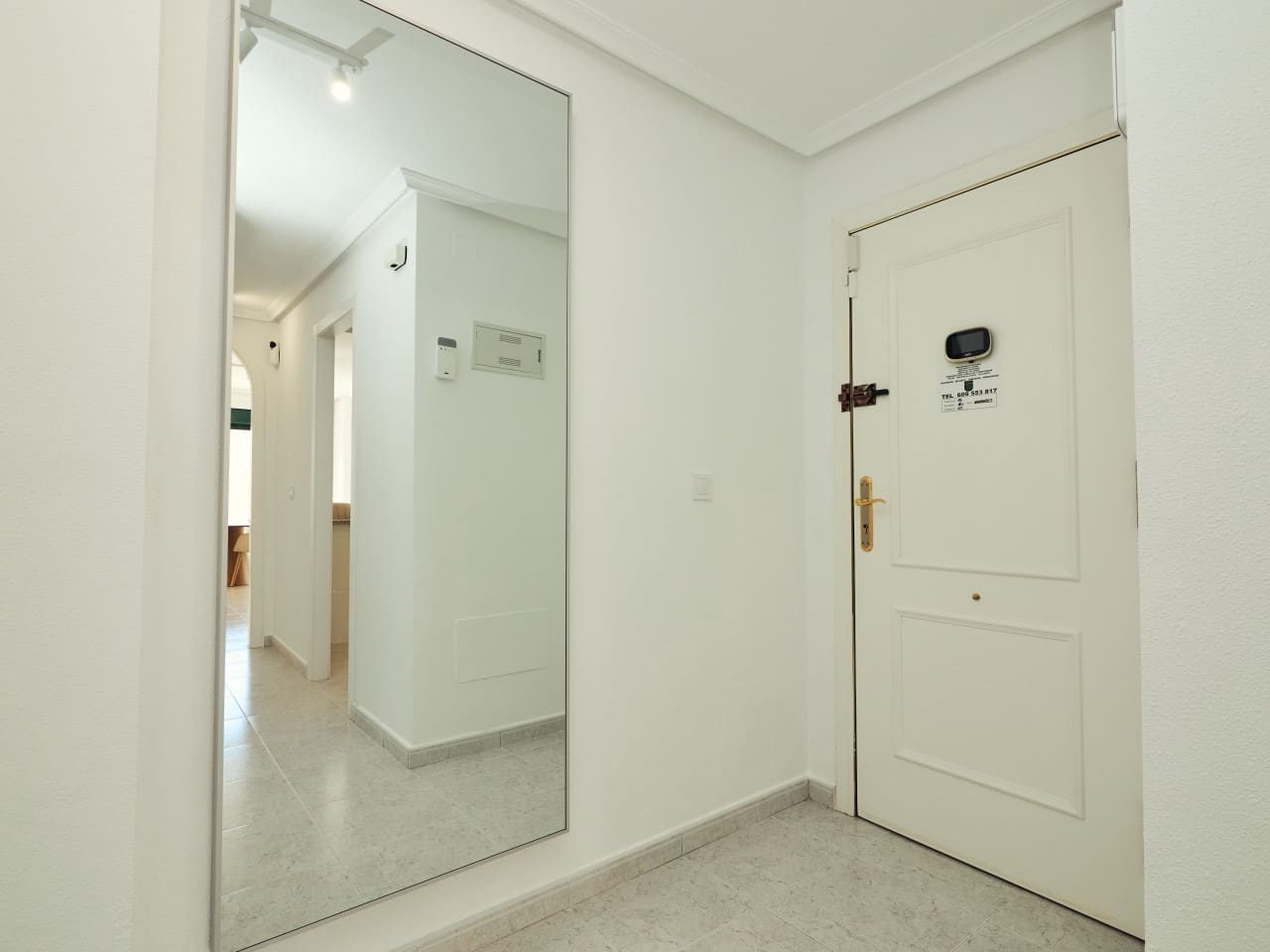 2 bedroom Apartment for sale in Villamartin with pool - € 220,000 (Ref: 9872099)