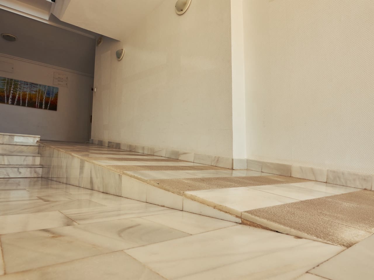 2 bedroom Apartment for sale in Villamartin with pool - € 220,000 (Ref: 9872099)