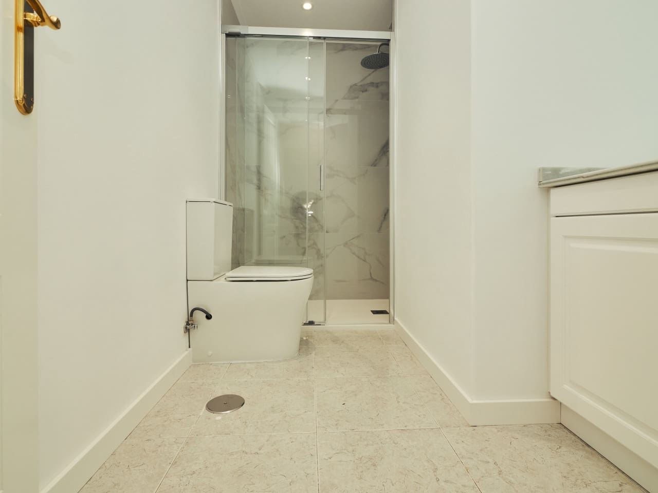 2 bedroom Apartment for sale in Villamartin with pool - € 220,000 (Ref: 9872099)