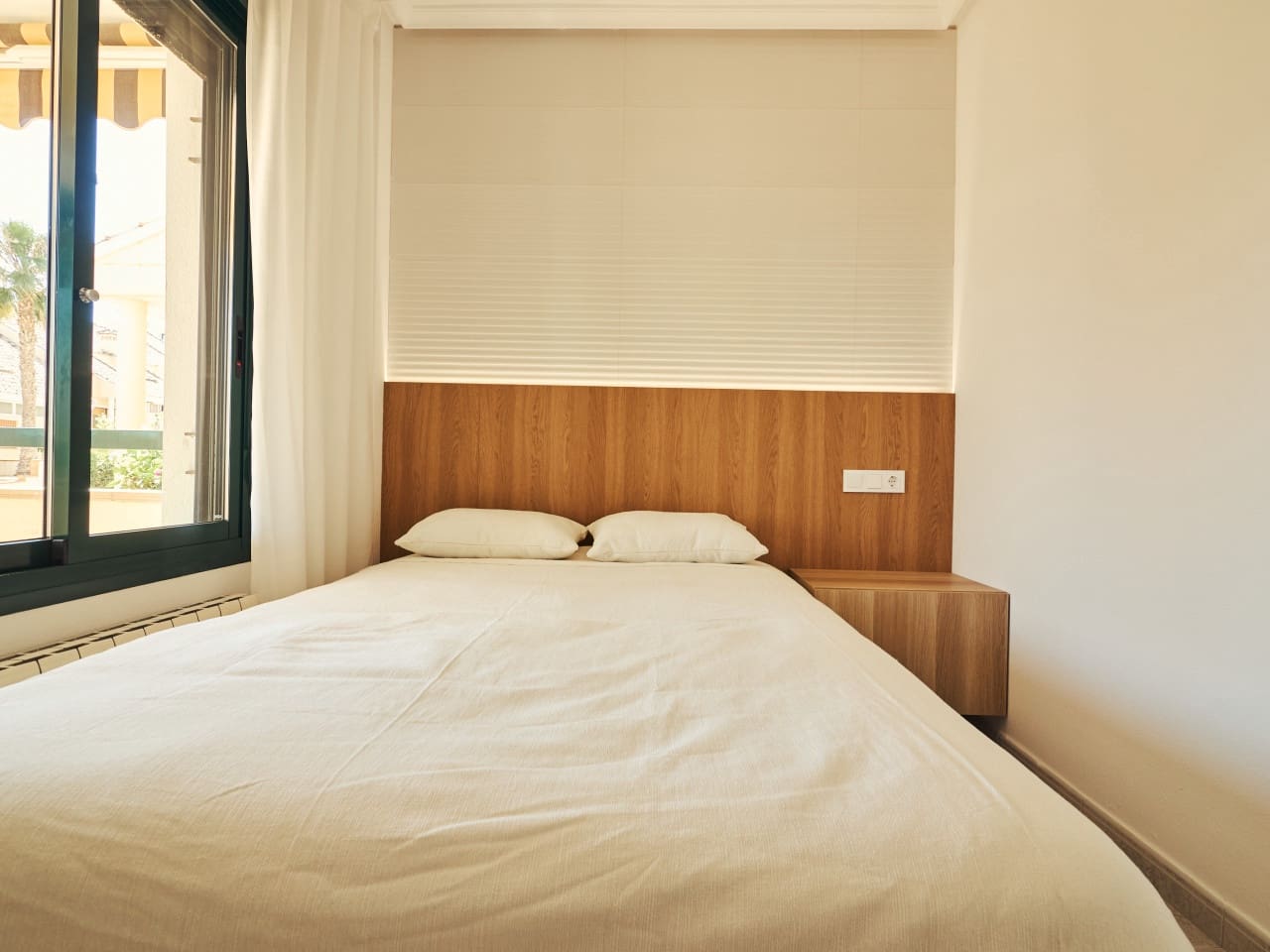 2 bedroom Apartment for sale in Villamartin with pool - € 220,000 (Ref: 9872099)