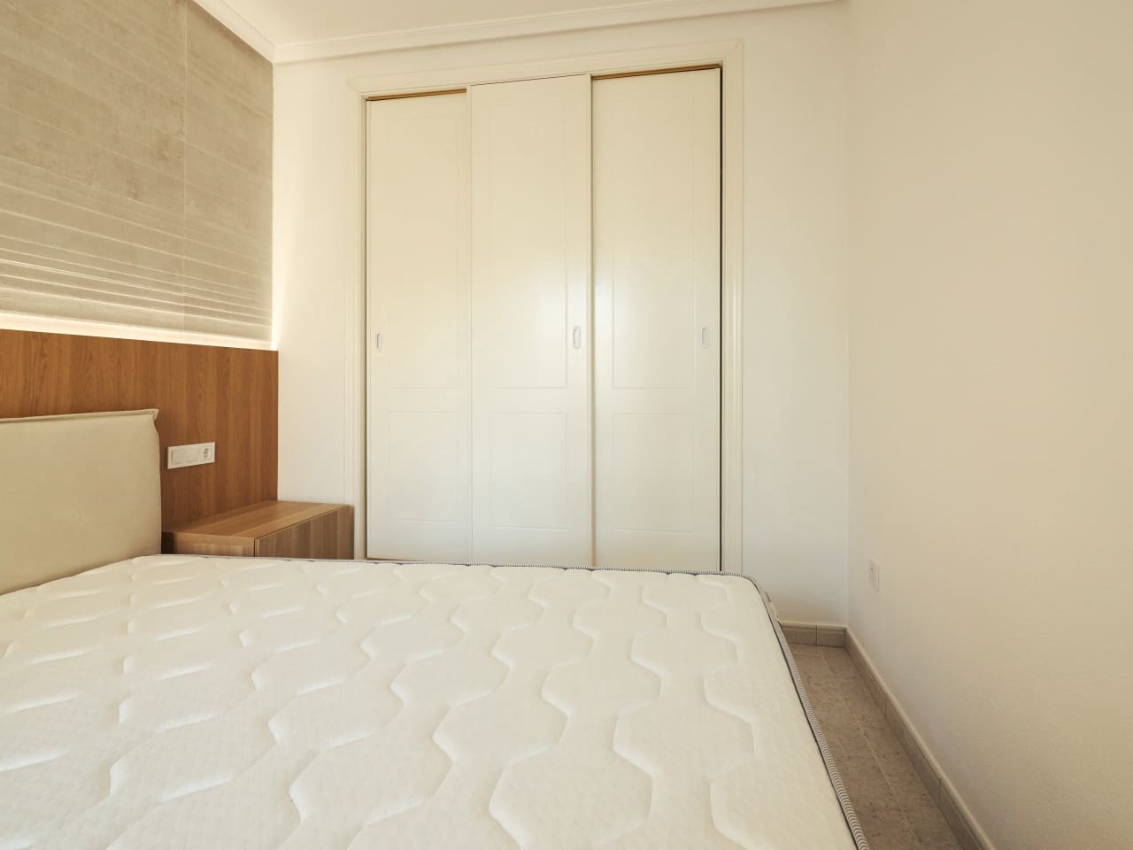 2 bedroom Apartment for sale in Villamartin with pool - € 220,000 (Ref: 9872099)