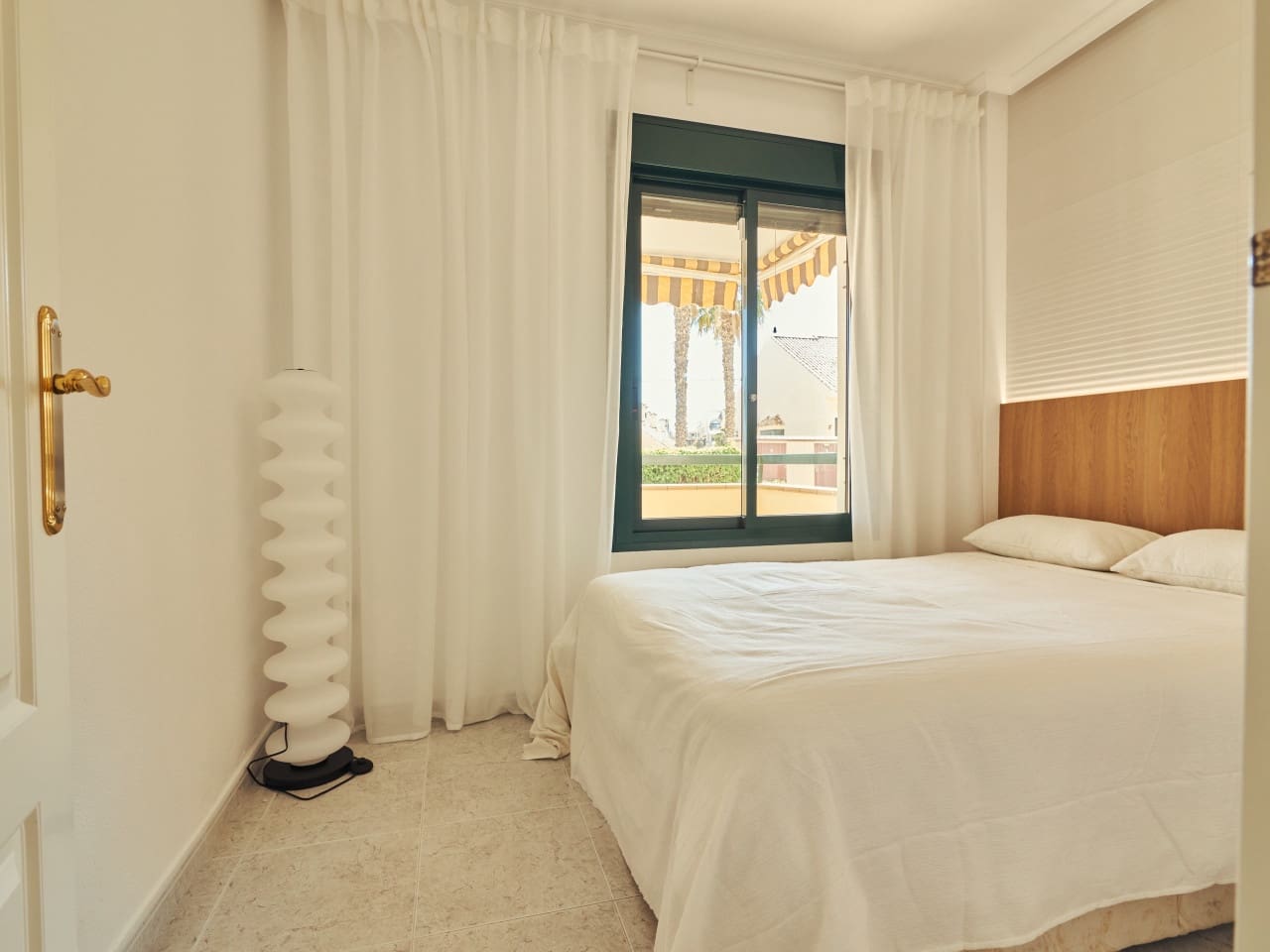 2 bedroom Apartment for sale in Villamartin with pool - € 220,000 (Ref: 9872099)