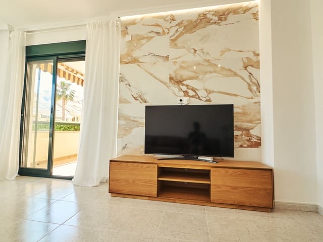 2 sypialnia Apartament na sprzedaż w Villamartin, Orihuela z basenem - 220 000 € (Ref: 9872099)