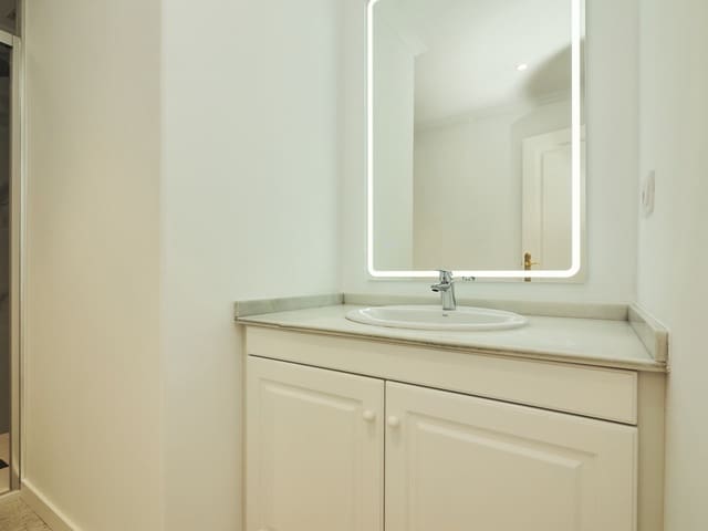 2 sypialnia Apartament na sprzedaż w Villamartin, Orihuela z basenem - 220 000 € (Ref: 9872099)