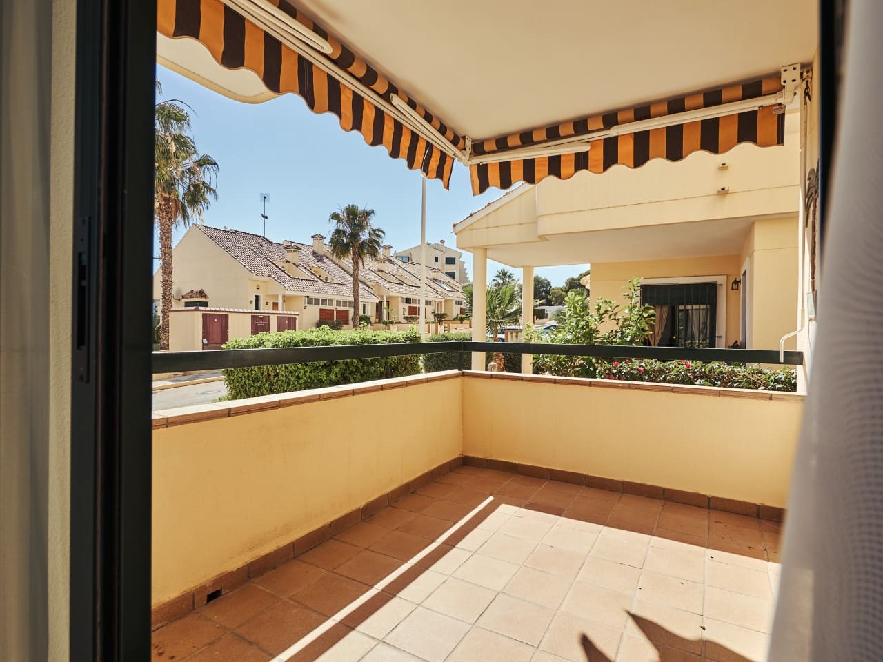 2 bedroom Apartment for sale in Villamartin with pool - € 220,000 (Ref: 9872099)