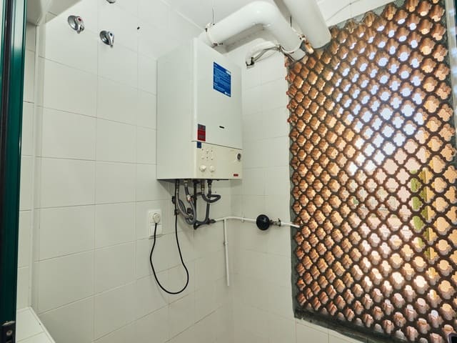 2 sypialnia Apartament na sprzedaż w Villamartin, Orihuela z basenem - 220 000 € (Ref: 9872099)