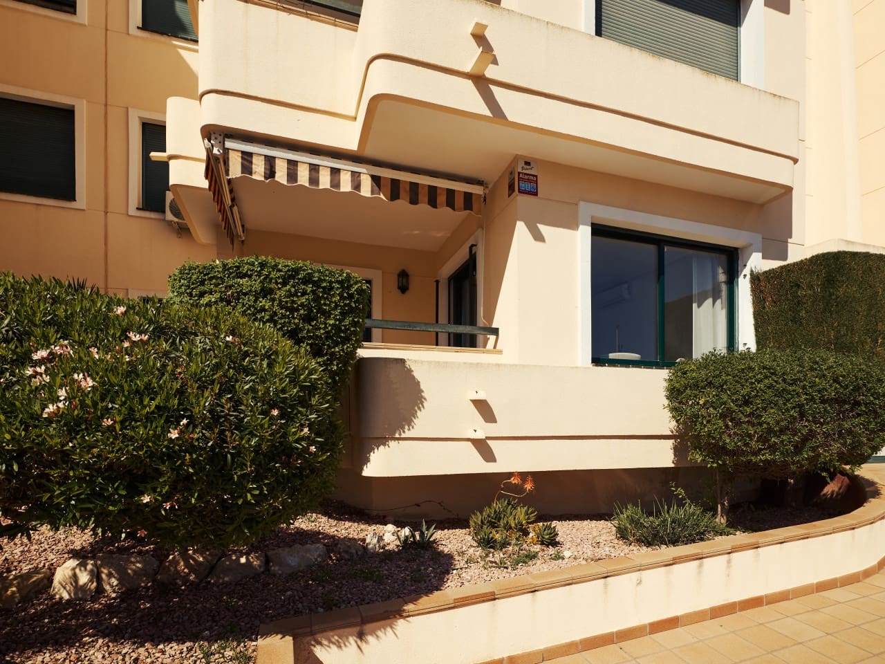 2 bedroom Apartment for sale in Villamartin with pool - € 220,000 (Ref: 9872099)