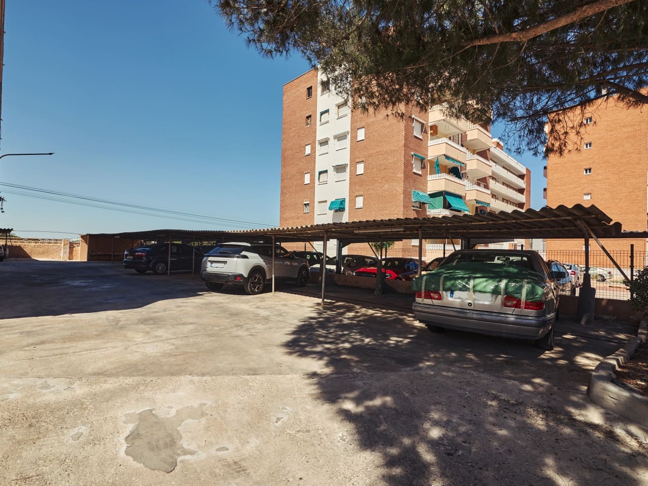 2 soveværelse Lejlighed til salg i Punta Prima med swimmingpool garage - € 220.000 (Ref: 9872100)