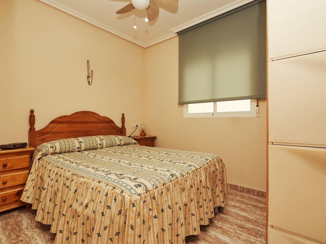 2 soverom Leilighet til salgs i Torrevieja med svømmebasseng - € 168 000 (Ref: 9879870)