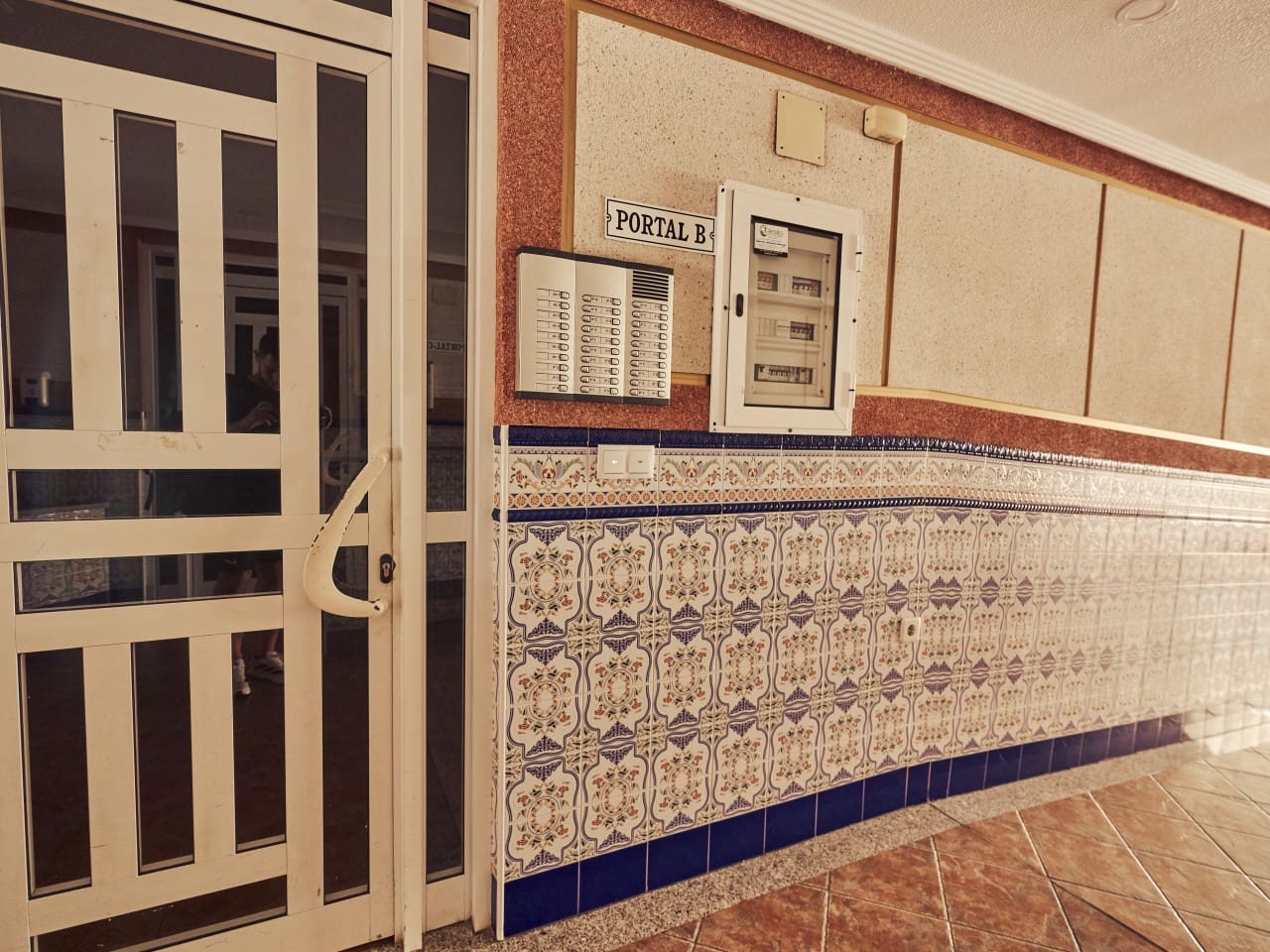 2 soverom Leilighet til salgs i Torrevieja med svømmebasseng - € 168 000 (Ref: 9879870)