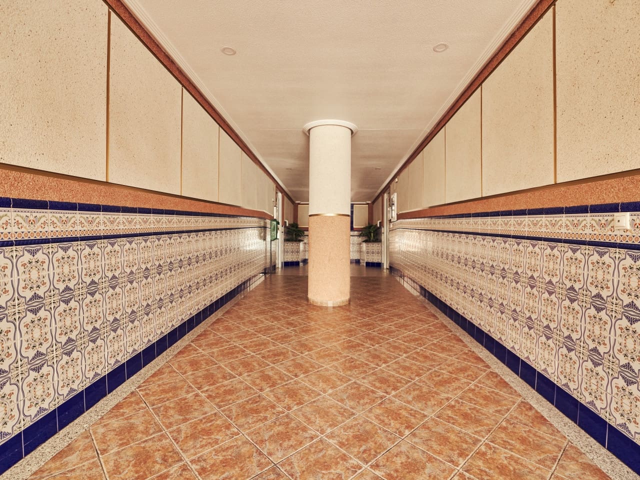 2 soverom Leilighet til salgs i Torrevieja med svømmebasseng - € 168 000 (Ref: 9879870)