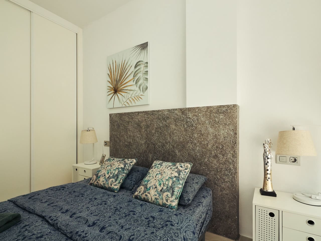 2 makuuhuone Huoneisto myytävänä paikassa Torrevieja mukana uima-altaan - 185 000 € (Ref: 9891151)