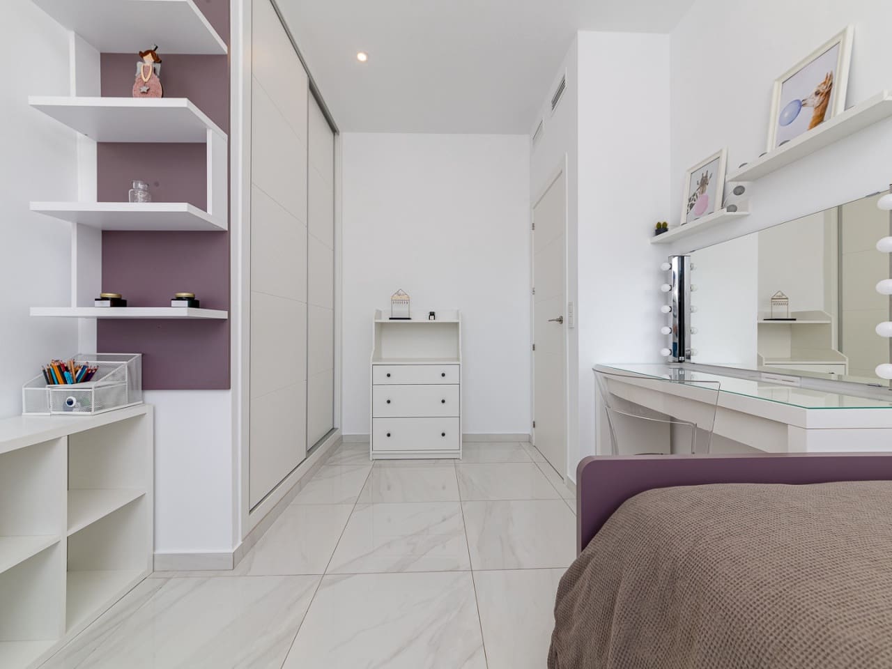3 Zimmer Haus zu verkaufen in Filipinas mit Pool Garage - 324.900 € (Ref: 9893203)