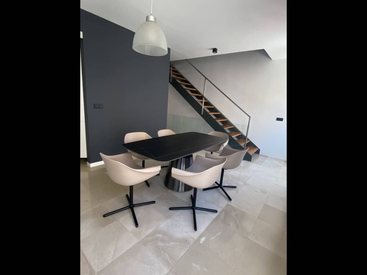 Casa de 3 habitaciones en Almoradí en venta - 515.000 € (Ref: 9898461)