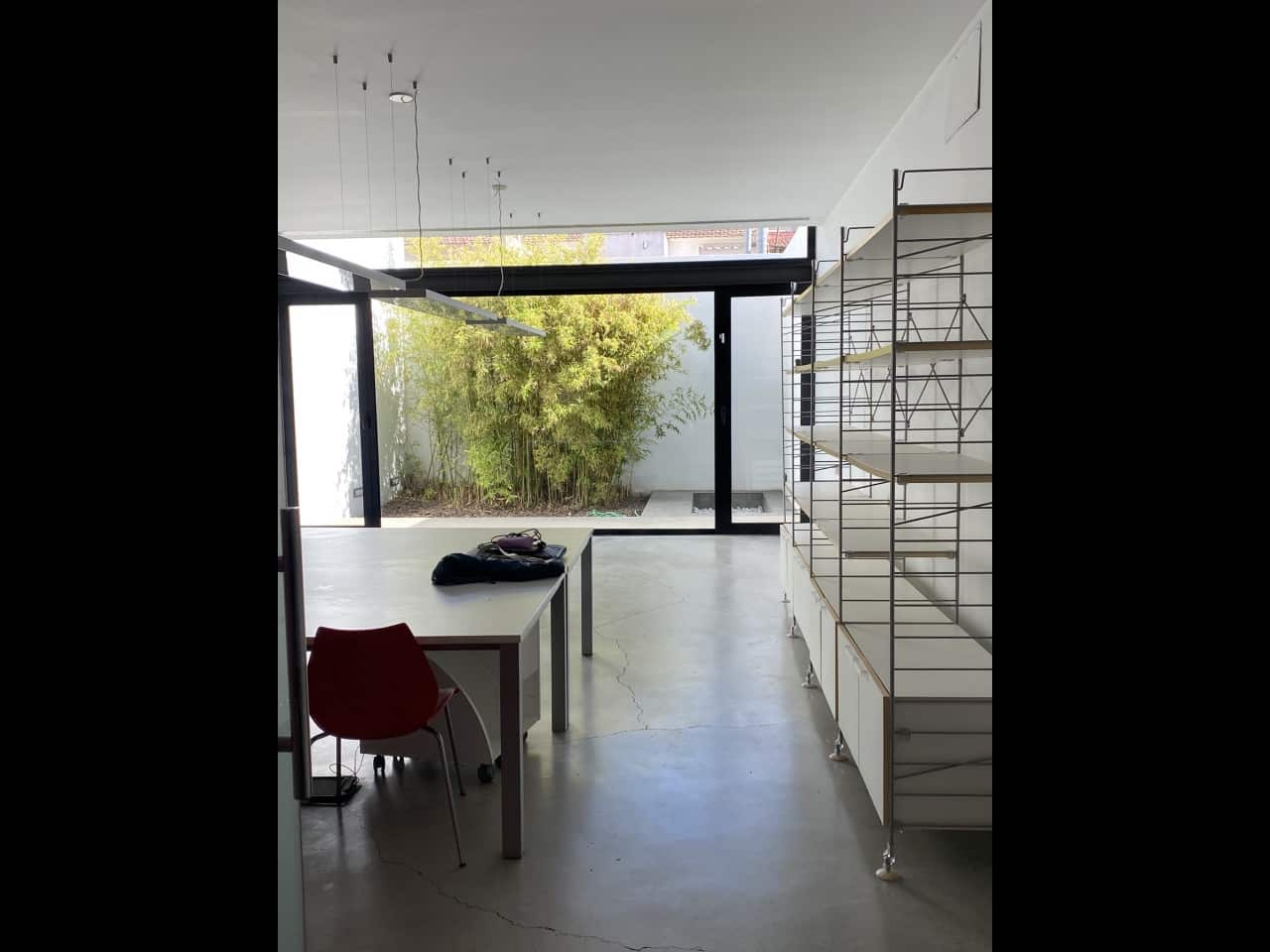 Casa de 3 habitaciones en Almoradí en venta - 515.000 € (Ref: 9898461)