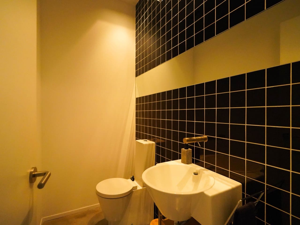 Casa de 3 habitaciones en Almoradí en venta - 515.000 € (Ref: 9898461)