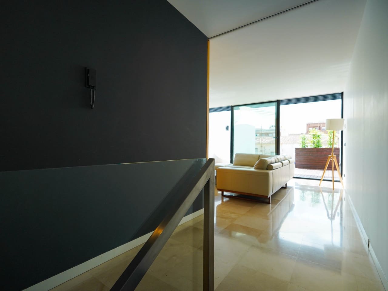 Casa de 3 habitaciones en Almoradí en venta - 515.000 € (Ref: 9898461)