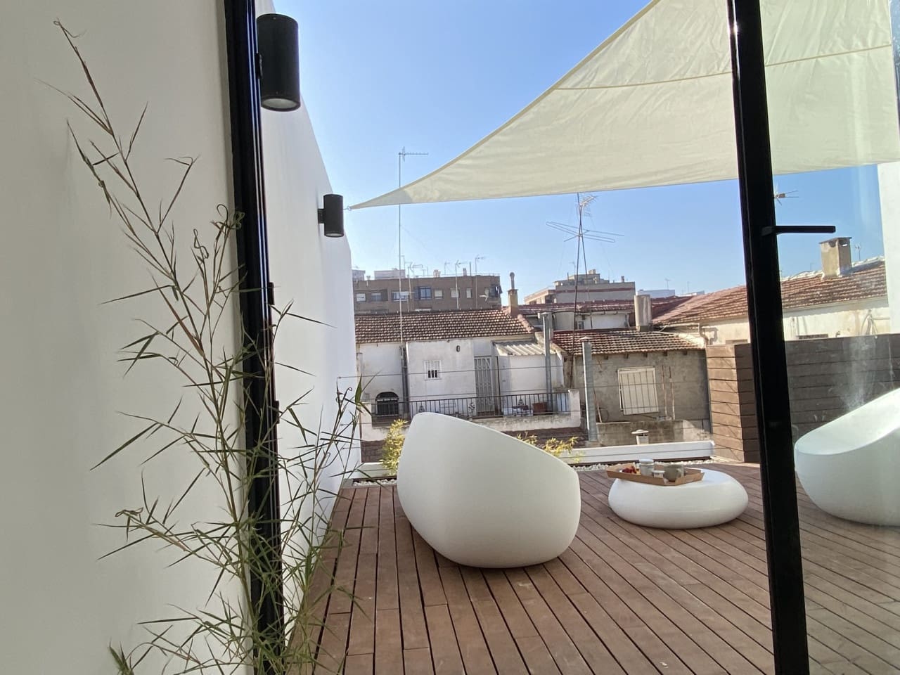 Casa de 3 habitaciones en Almoradí en venta - 515.000 € (Ref: 9898461)