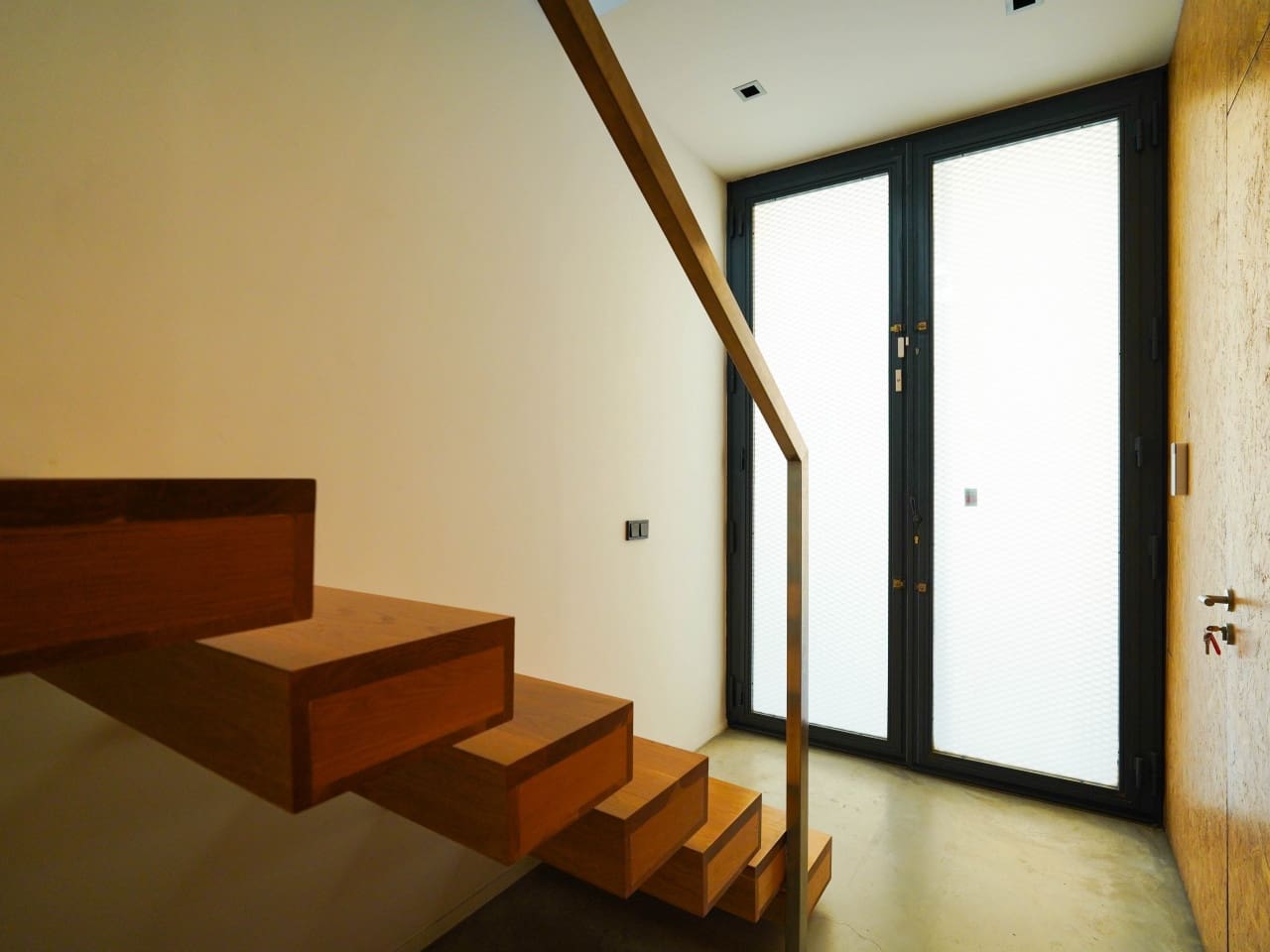 Casa de 3 habitaciones en Almoradí en venta - 515.000 € (Ref: 9898461)
