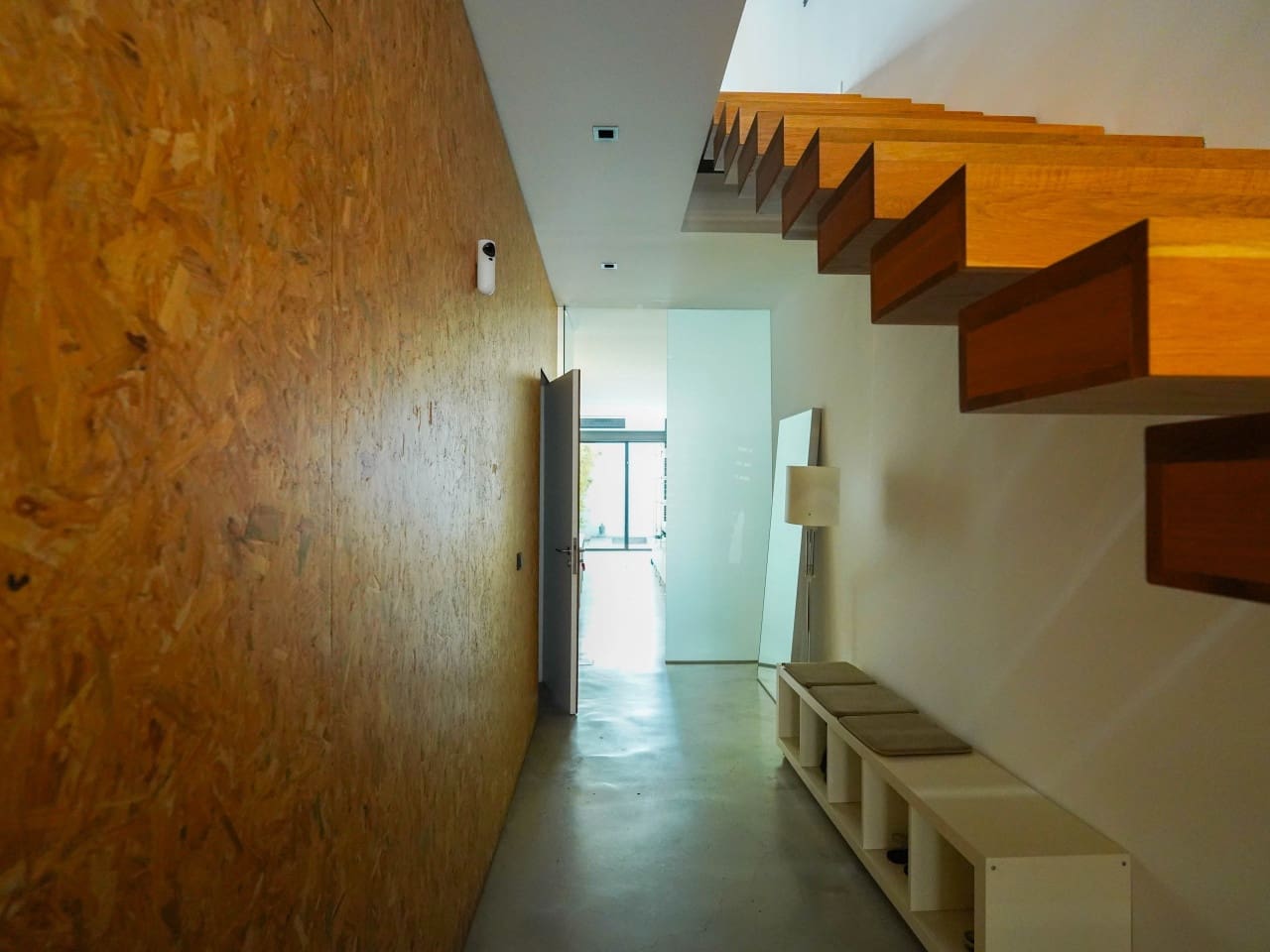 Casa de 3 habitaciones en Almoradí en venta - 515.000 € (Ref: 9898461)