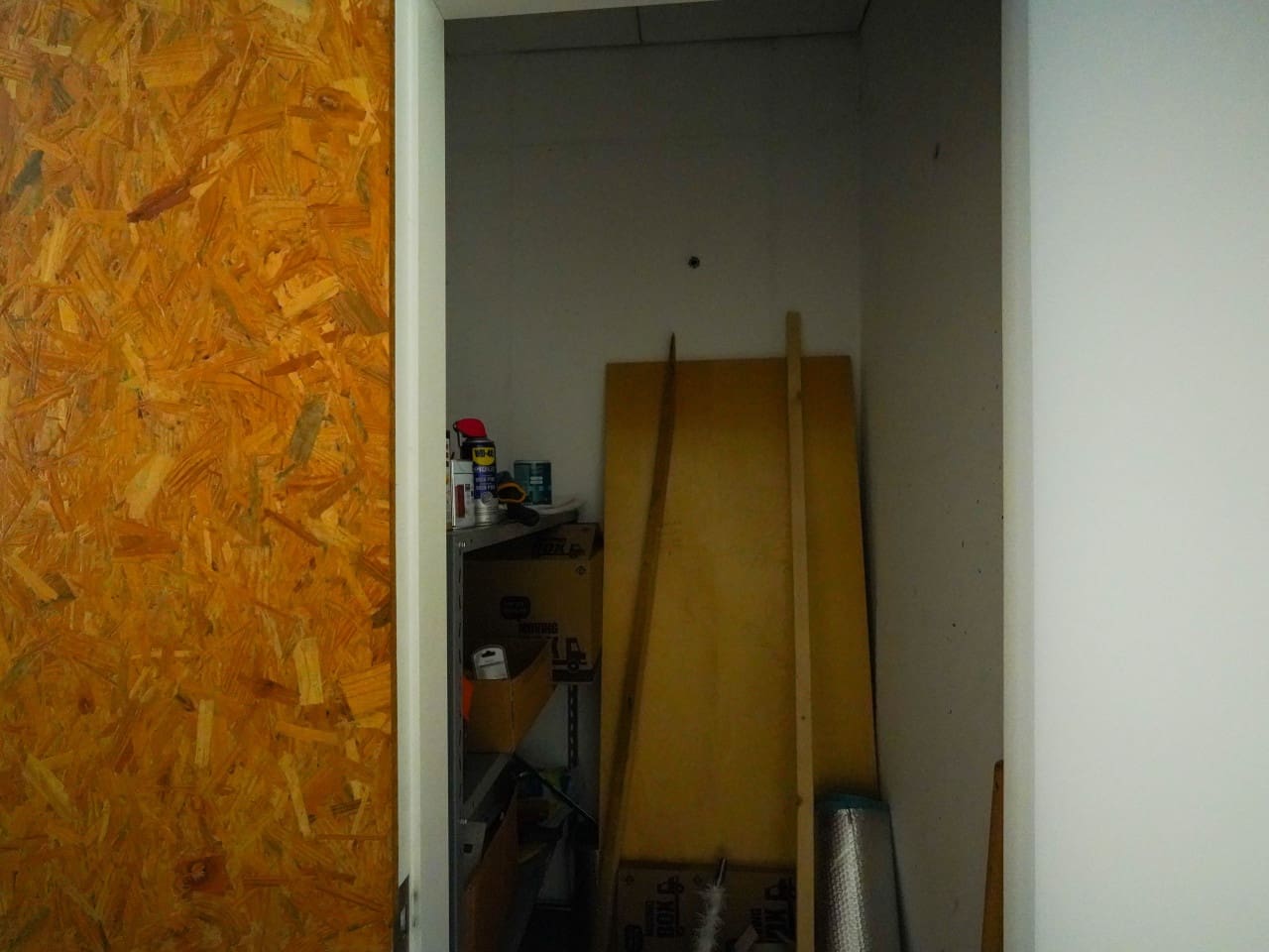 Casa de 3 habitaciones en Almoradí en venta - 515.000 € (Ref: 9898461)