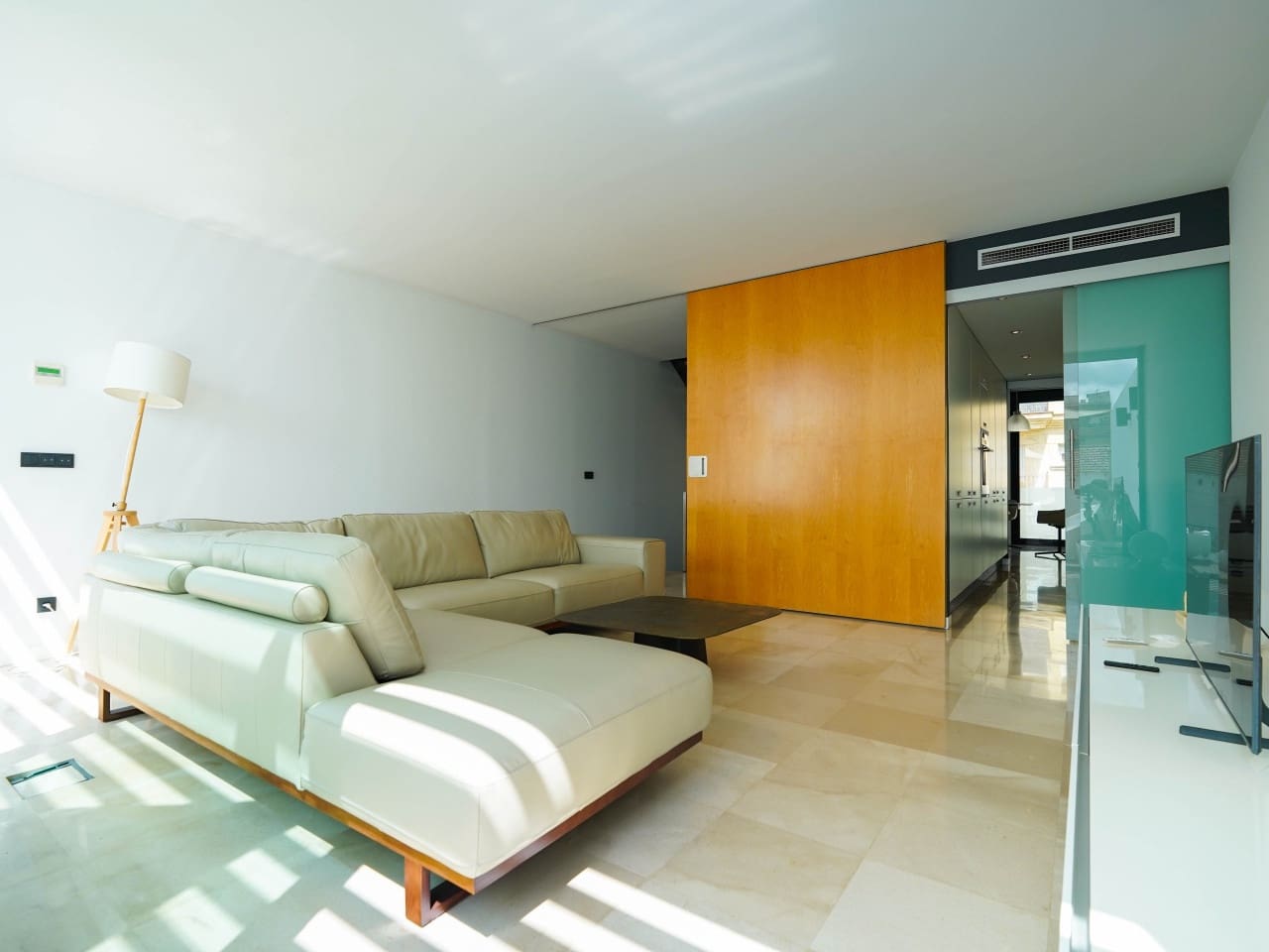 Casa de 3 habitaciones en Almoradí en venta - 515.000 € (Ref: 9898461)
