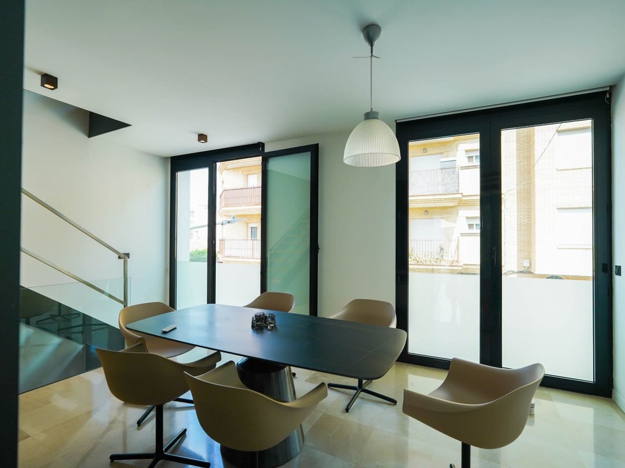 Casa de 3 habitaciones en Almoradí en venta - 515.000 € (Ref: 9898461)