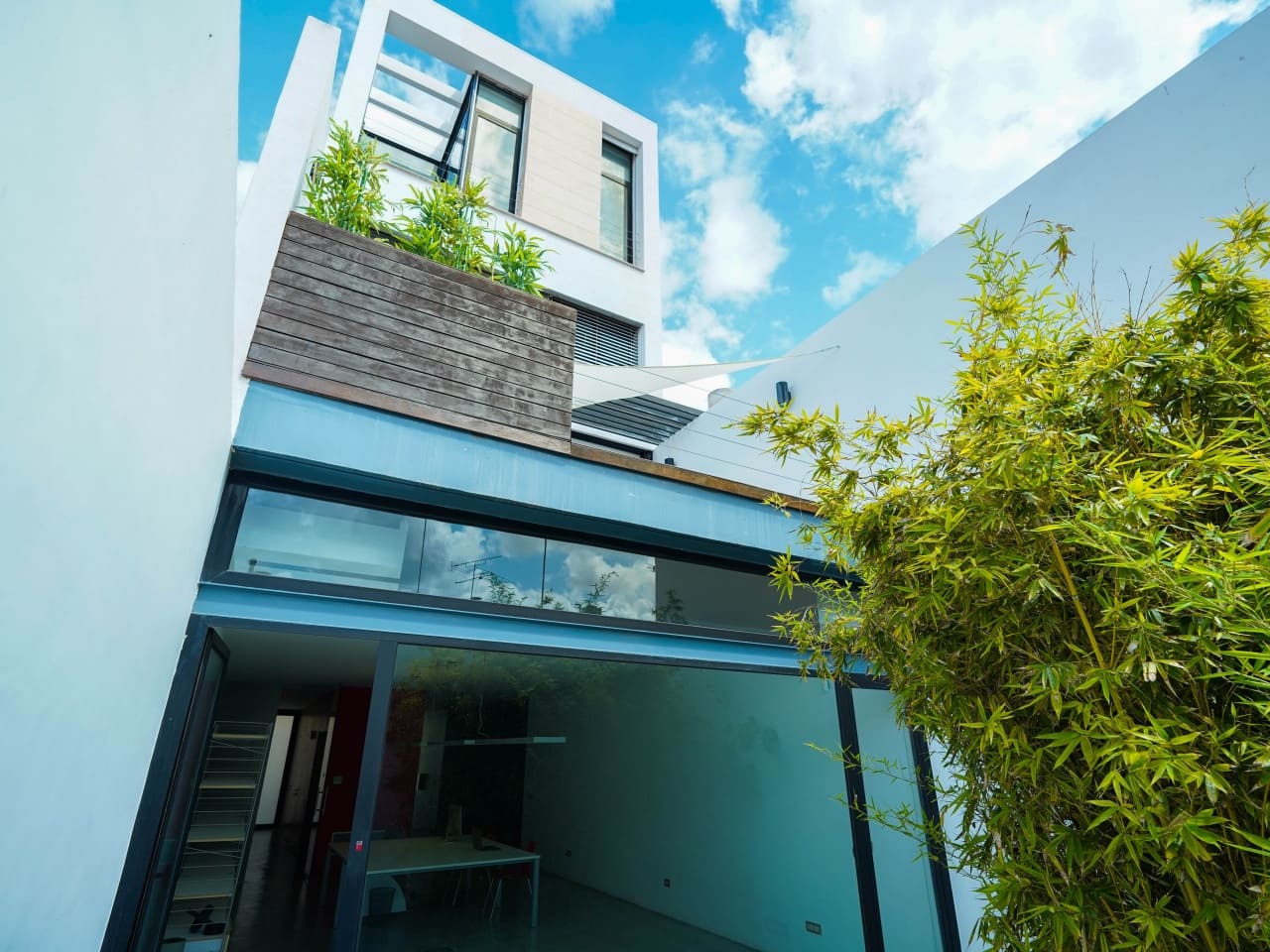 Casa de 3 habitaciones en Almoradí en venta - 515.000 € (Ref: 9898461)