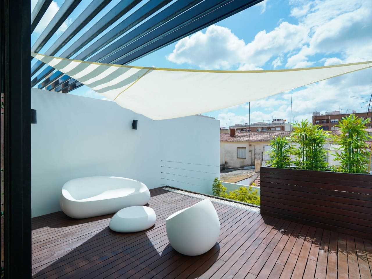 Casa de 3 habitaciones en Almoradí en venta - 515.000 € (Ref: 9898461)
