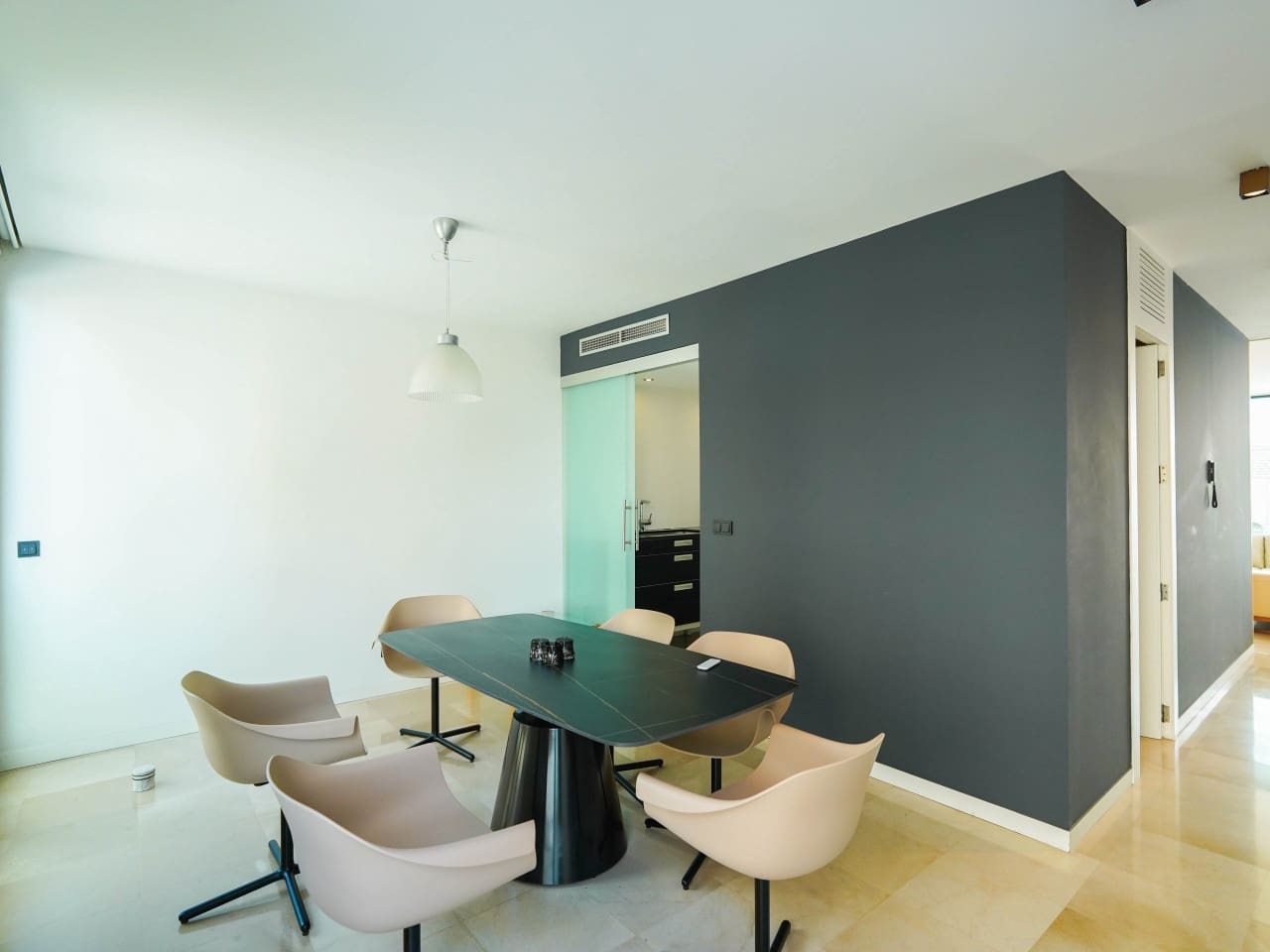 3 bedroom Townhouse for sale in Almoradi - € 515,000 (Ref: 9898461)
