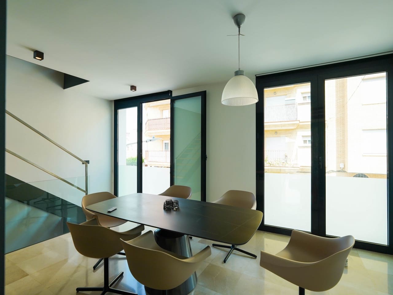 3 bedroom Townhouse for sale in Almoradi - € 515,000 (Ref: 9898461)