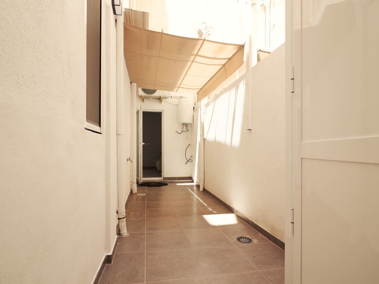 2 sypialnia Apartament na sprzedaż w Torrevieja - 198 000 € (Ref: 9900766)