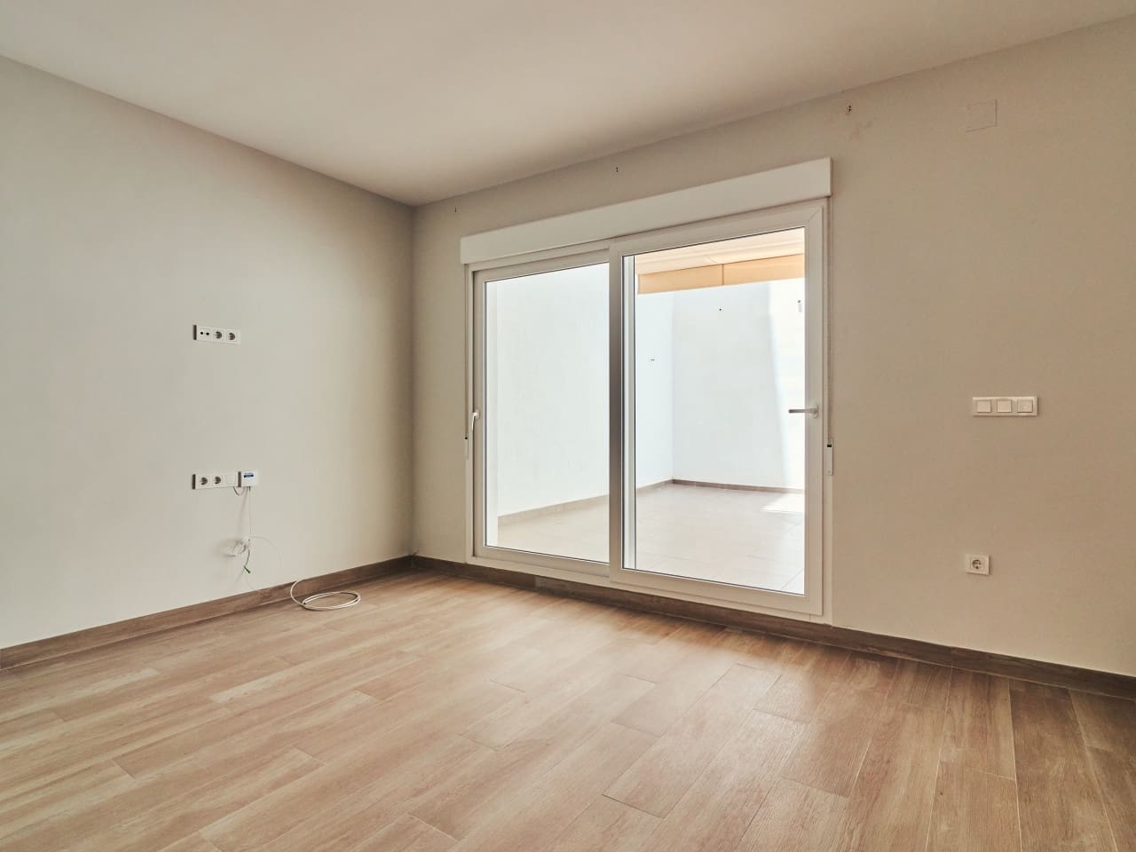 2 sypialnia Apartament na sprzedaż w Torrevieja - 198 000 € (Ref: 9900766)