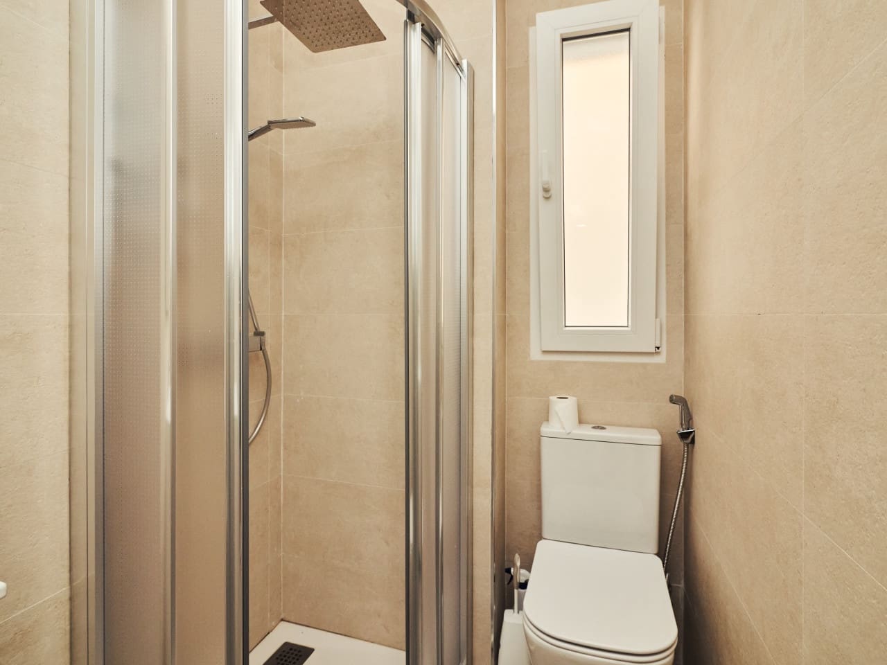 2 sypialnia Apartament na sprzedaż w Torrevieja - 198 000 € (Ref: 9900766)