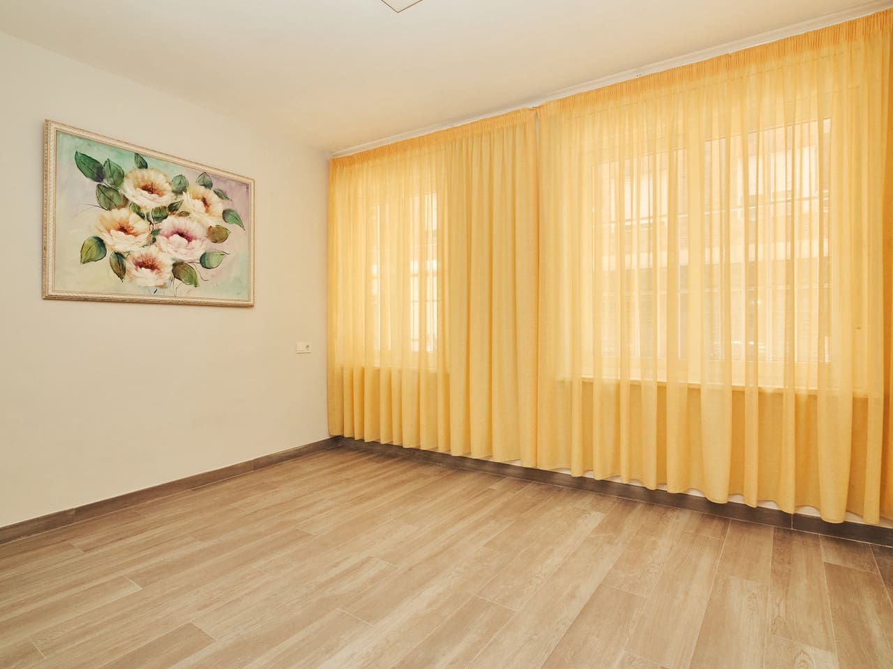 2 sypialnia Apartament na sprzedaż w Torrevieja - 198 000 € (Ref: 9900766)