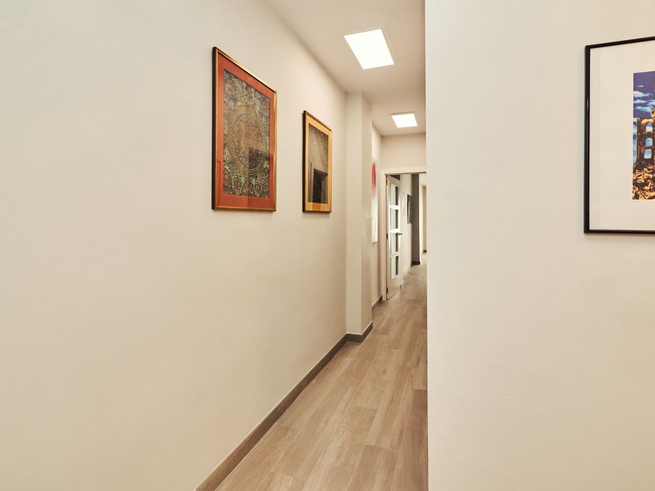 2 sypialnia Apartament na sprzedaż w Torrevieja - 198 000 € (Ref: 9900766)
