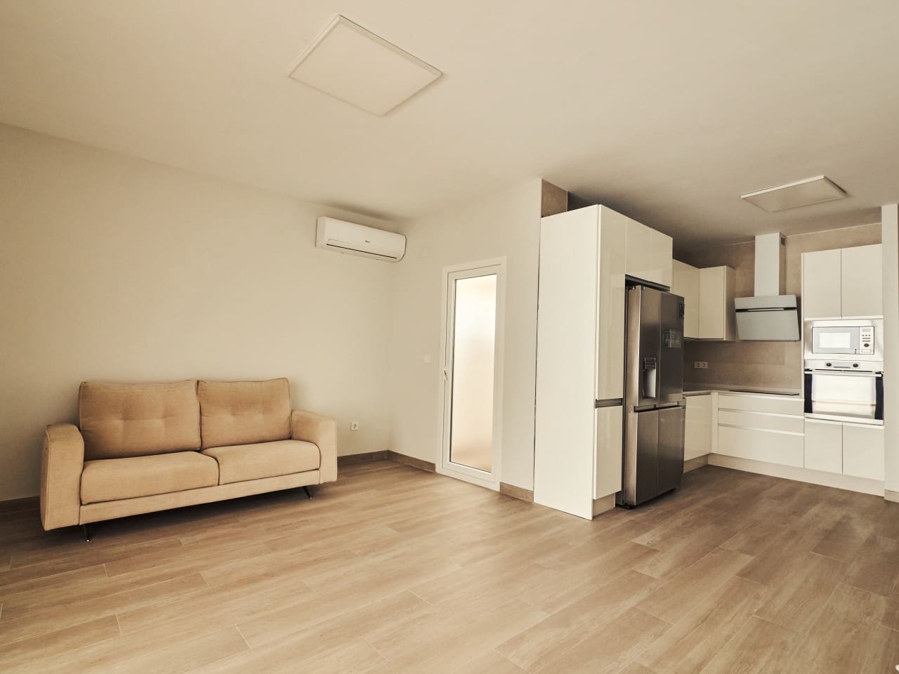 2 sypialnia Apartament na sprzedaż w Torrevieja - 198 000 € (Ref: 9900766)