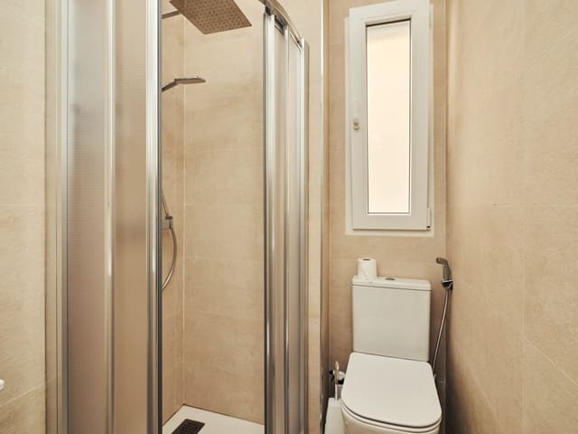 2 sypialnia Apartament na sprzedaż w Puerto Deportivo, Torrevieja - 198 000 € (Ref: 9900766)